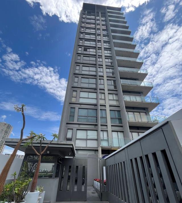 Foto de la galeria de imagenes