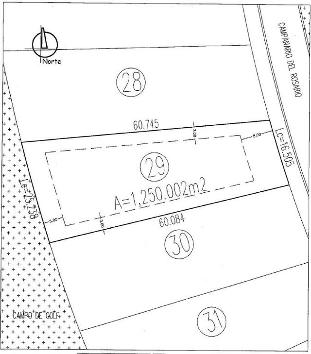 Foto de la galeria de imagenes