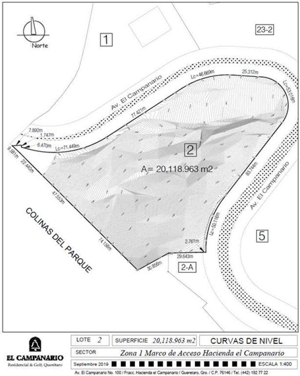 Foto de la galeria de imagenes