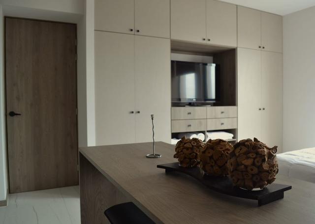 Foto de la galeria de imagenes