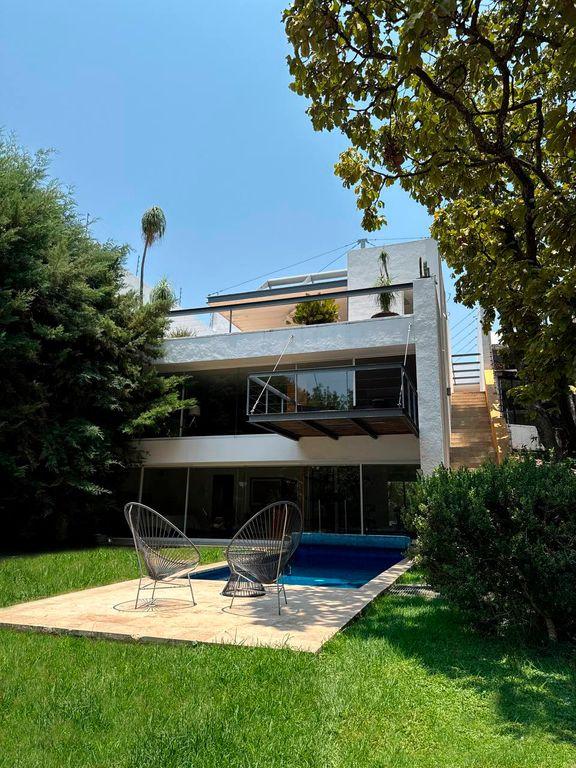 Foto de la galeria de imagenes