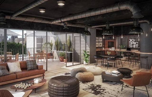 Foto de la galeria de imagenes