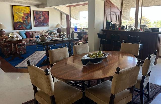 Foto de la galeria de imagenes