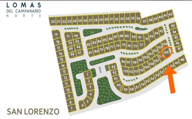 Foto de la galeria de imagenes