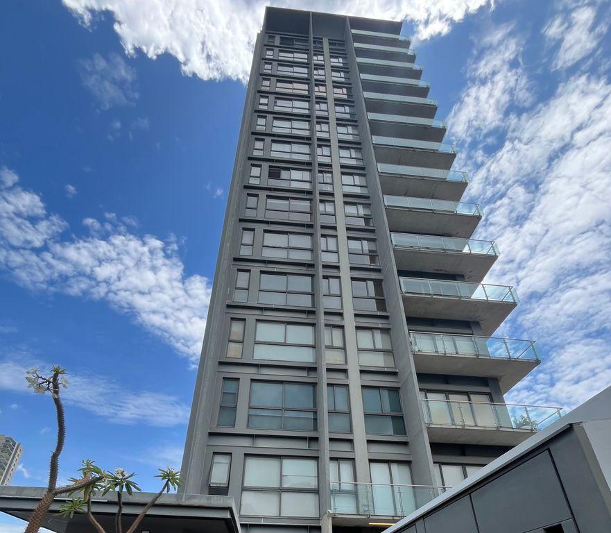 Foto de la galeria de imagenes