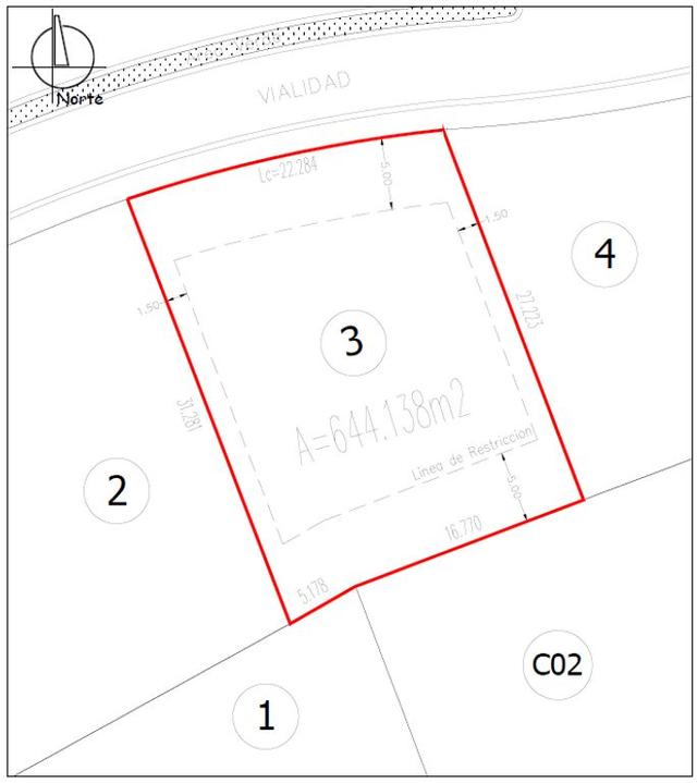 Foto de la galeria de imagenes