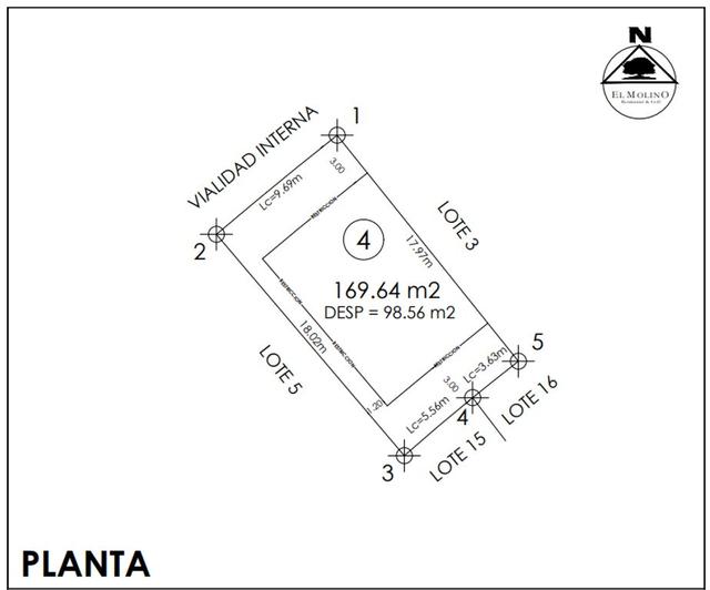 Foto de la galeria de imagenes