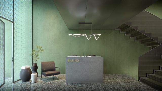 Foto de la galeria de imagenes