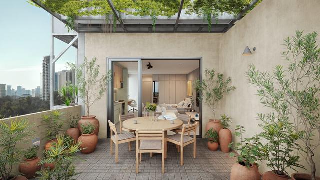 Foto de la galeria de imagenes