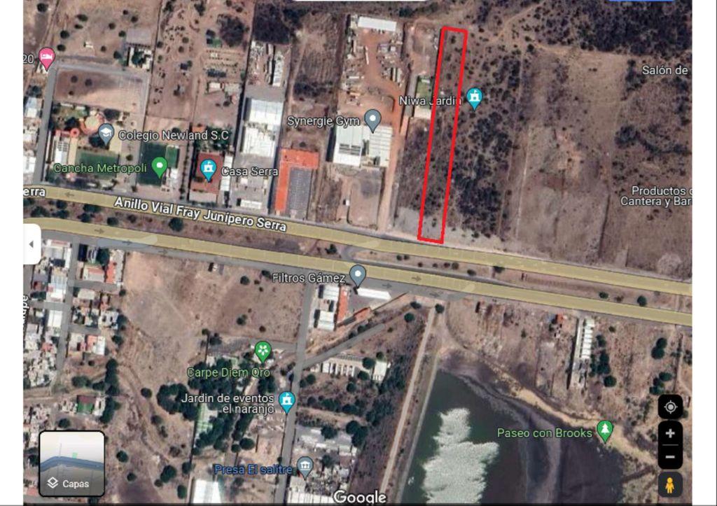 Foto de la galeria de imagenes