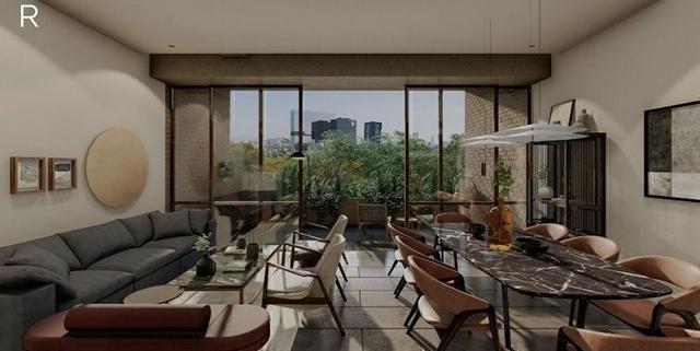 Foto de la galeria de imagenes