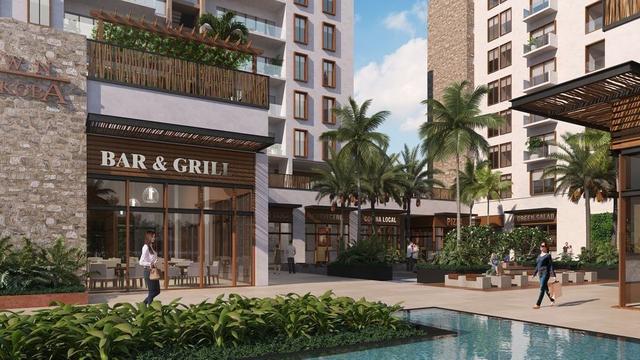 Foto de la galeria de imagenes