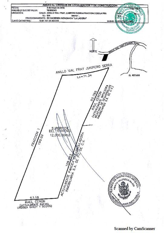 Foto de la galeria de imagenes