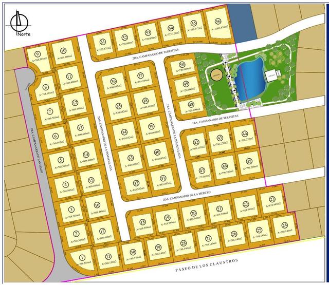 Foto de la galeria de imagenes