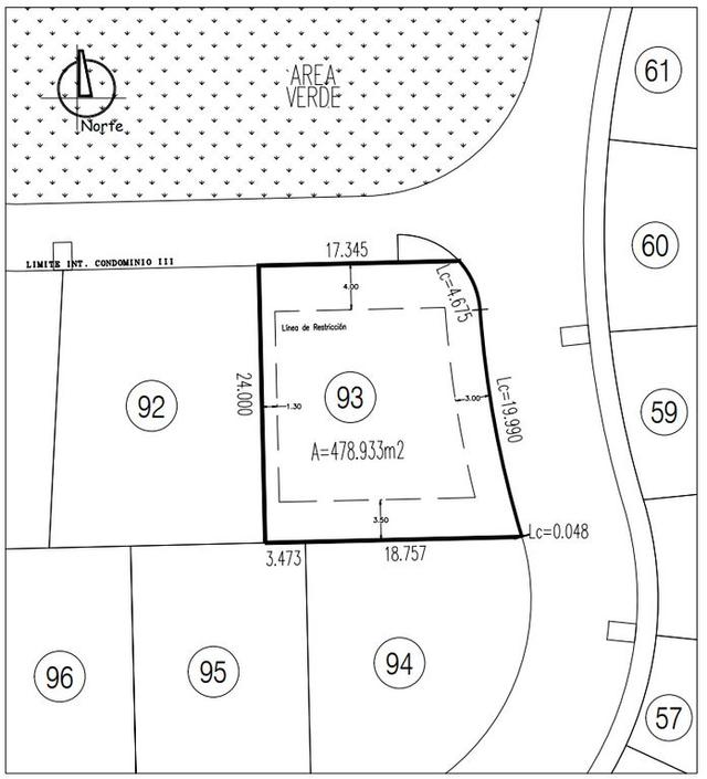 Foto de la galeria de imagenes