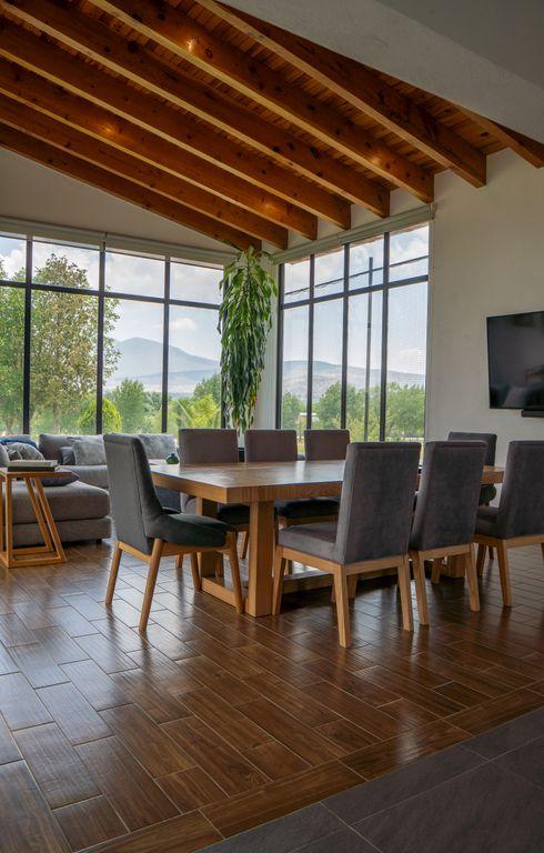 Foto de la galeria de imagenes