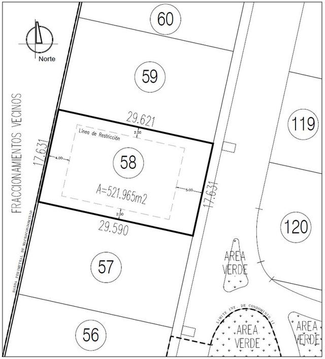 Foto de la galeria de imagenes