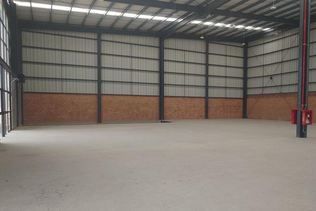 Foto de la galeria de imagenes