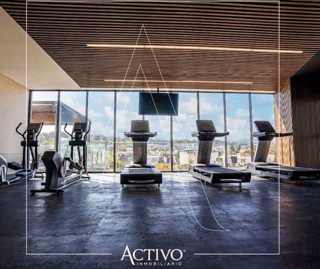 Foto de la galeria de imagenes