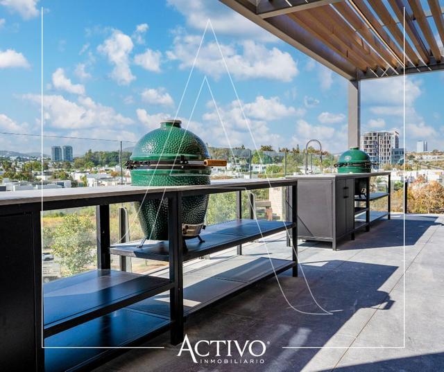 Foto de la galeria de imagenes