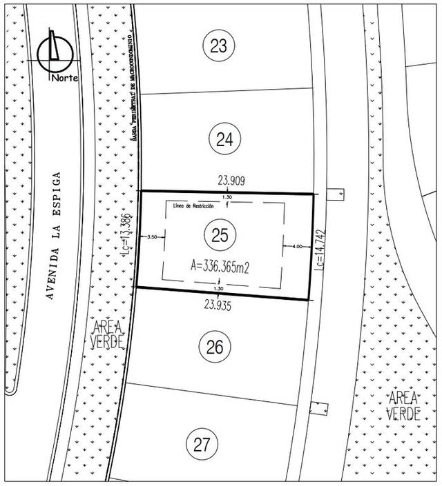 Foto de la galeria de imagenes