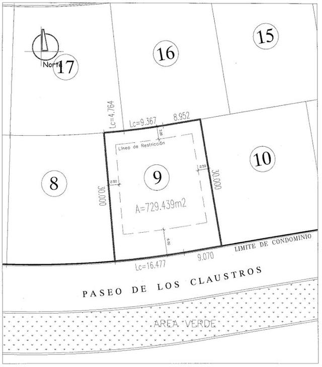 Foto de la galeria de imagenes