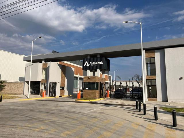 Foto de la galeria de imagenes