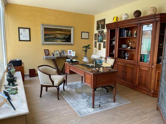 Foto de la galeria de imagenes