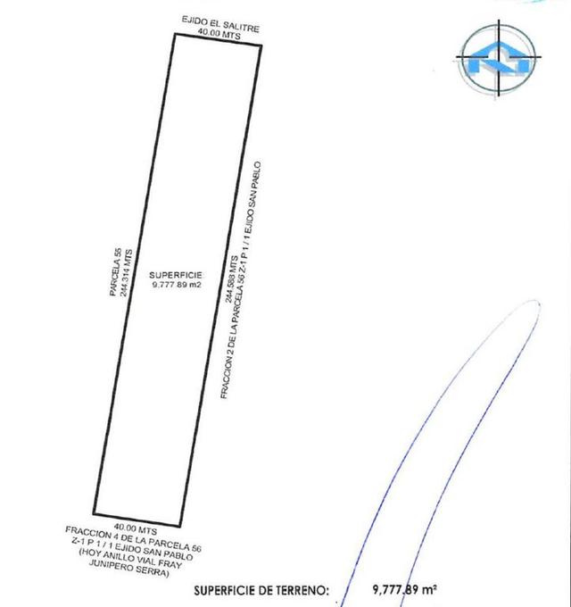 Foto de la galeria de imagenes