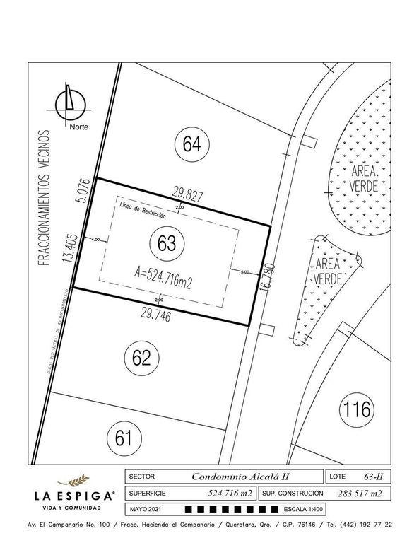 Foto de la galeria de imagenes