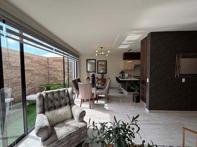 Foto de la galeria de imagenes