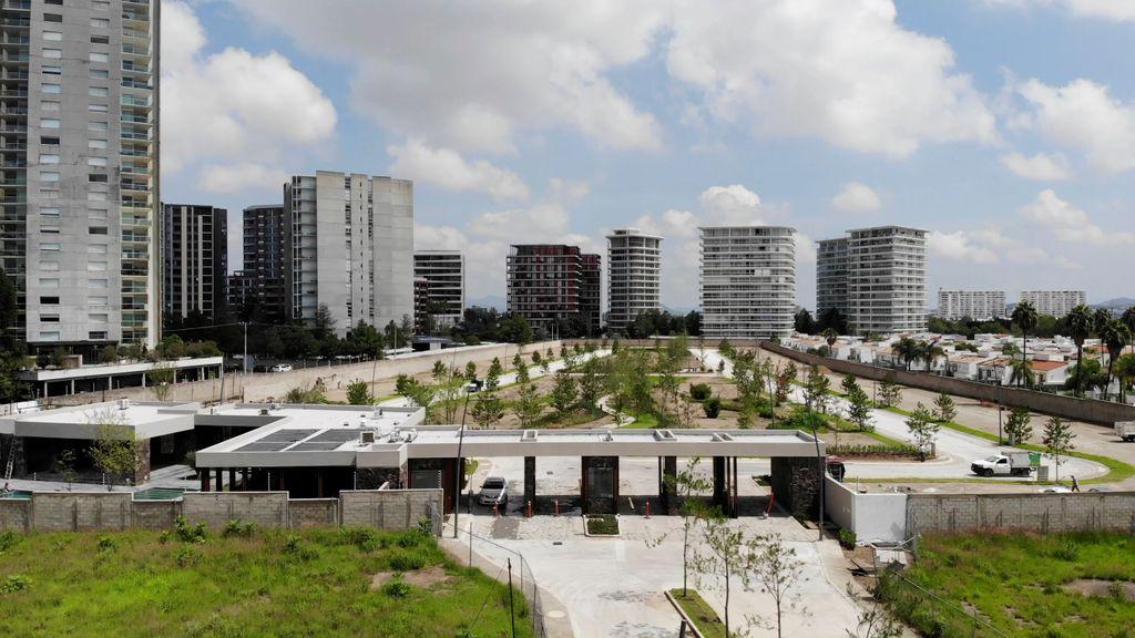 Foto de la galeria de imagenes