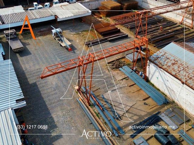 Foto de la galeria de imagenes