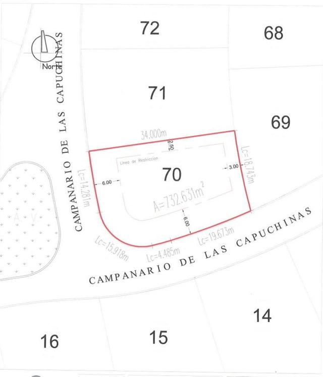 Foto de la galeria de imagenes