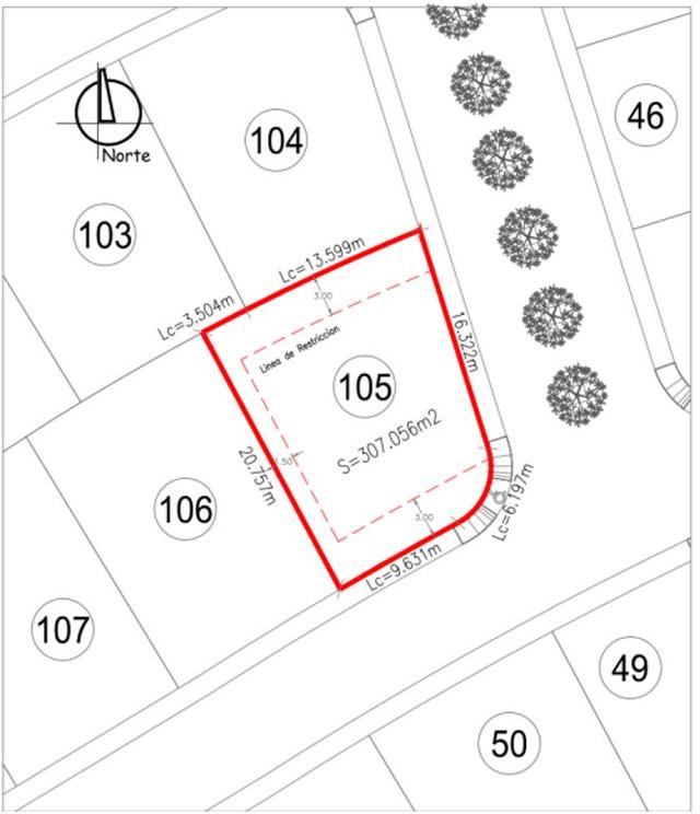 Foto de la galeria de imagenes