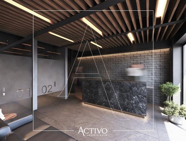 Foto de la galeria de imagenes