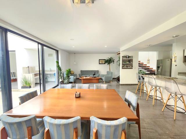 Foto de la galeria de imagenes