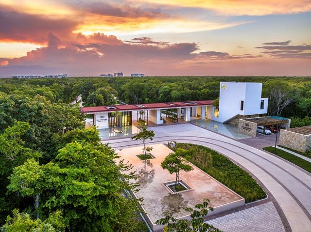 Foto de la galeria de imagenes