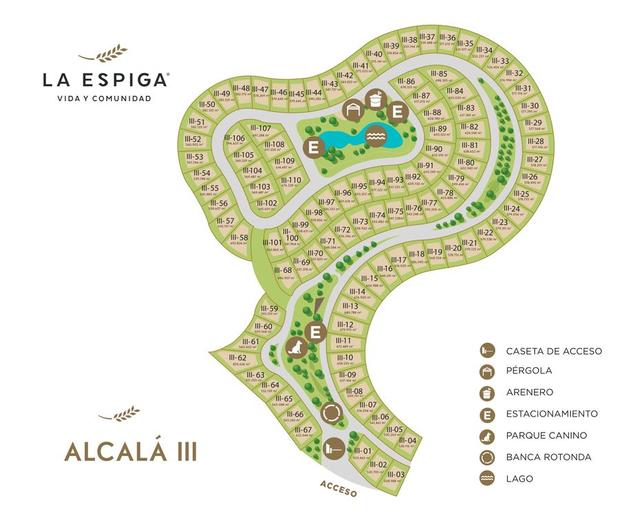 Foto de la galeria de imagenes