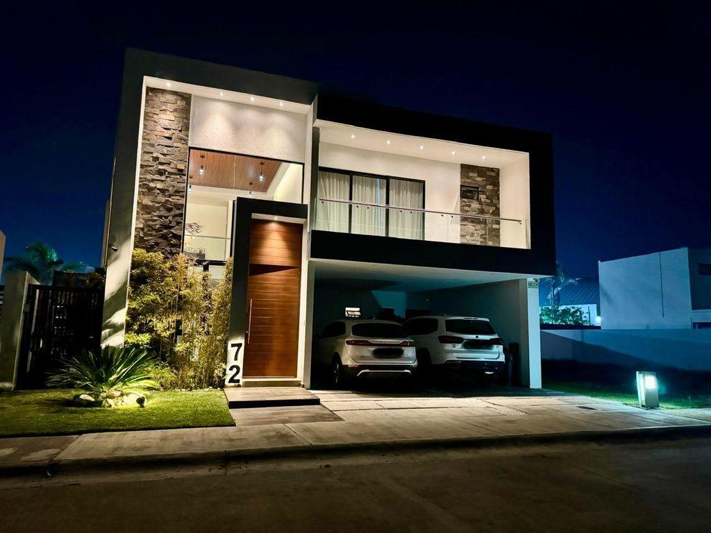 Foto de la galeria de imagenes