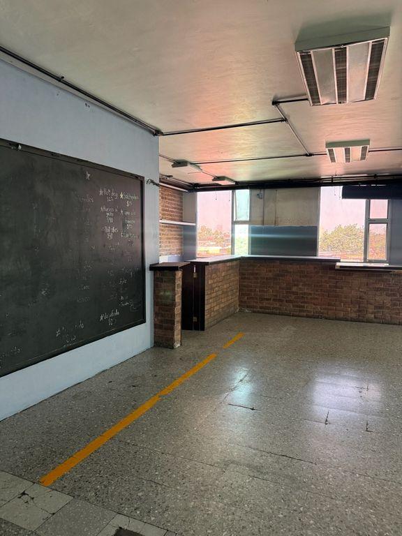 Foto de la galeria de imagenes