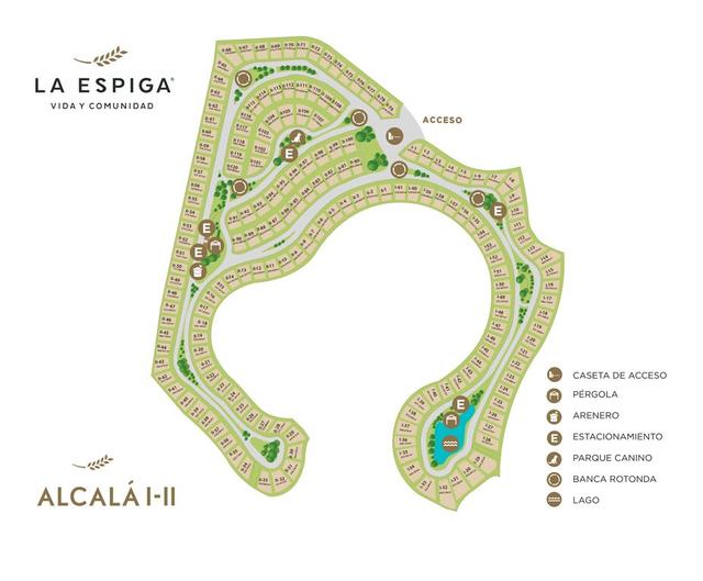 Foto de la galeria de imagenes