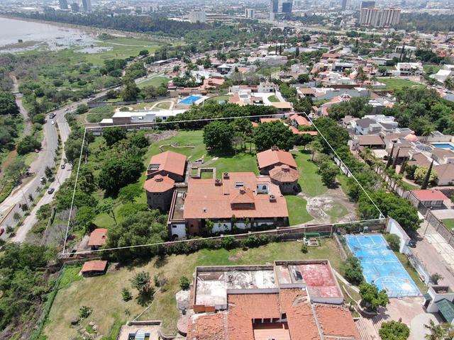 Foto de la galeria de imagenes