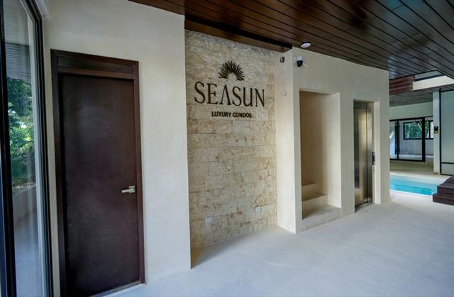 Foto de la galeria de imagenes