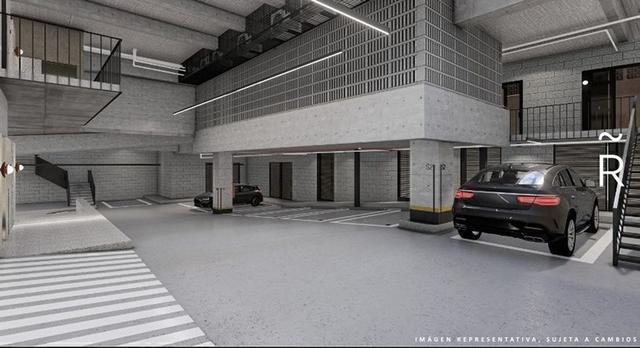 Foto de la galeria de imagenes