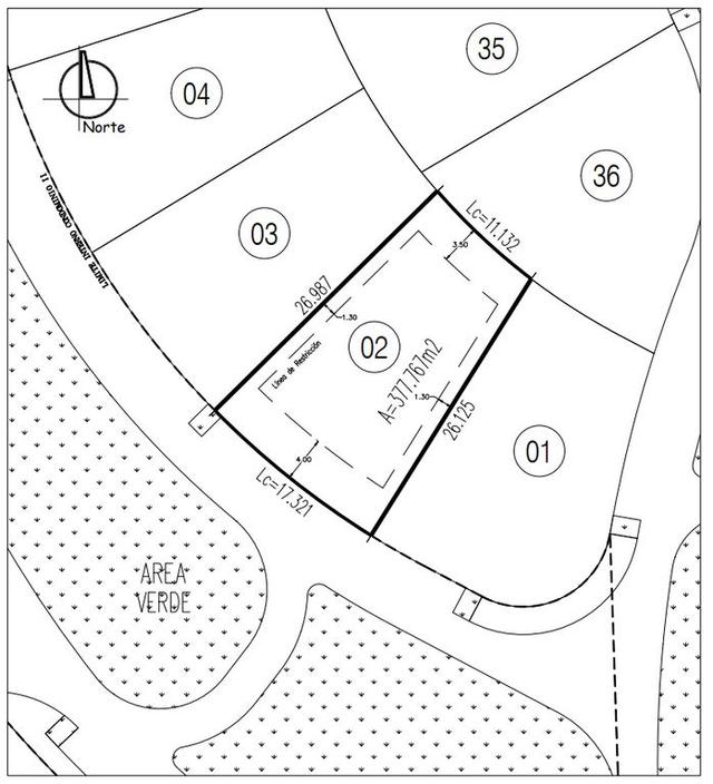 Foto de la galeria de imagenes