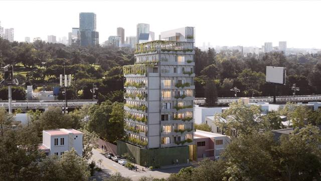 Foto de la galeria de imagenes