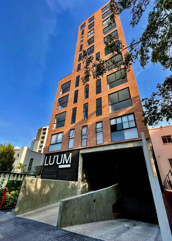 Foto de la galeria de imagenes