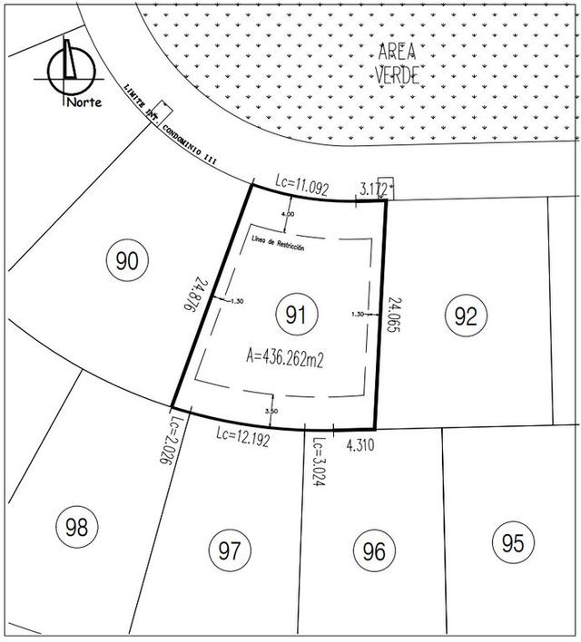 Foto de la galeria de imagenes