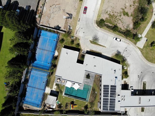 Foto de la galeria de imagenes